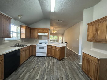 12209 Silver Mist Trail , Burleson,  76028