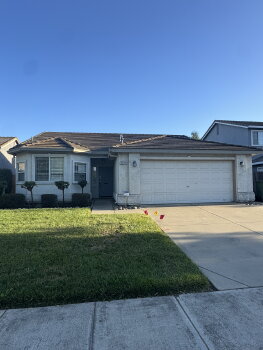 2424 Sorrel Drive , Turlock,  95380