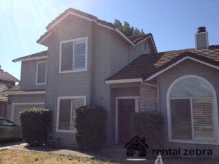 1020 Stonridge Drive , Turlock,  95382