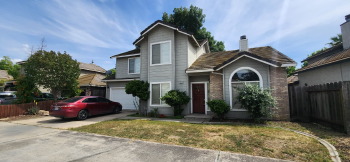 1020 Stonridge Drive , Turlock,  95382