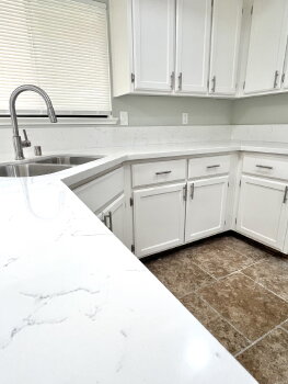 1620 Sungate Drive , Ceres,  95307