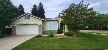 3795 Swan Avenue , Merced,  95340