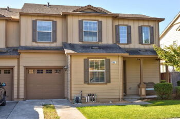 2348 Tedeschi Drive , Santa Rosa,  95403