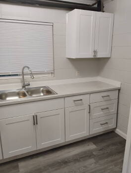 8301 Trout Avenue - 12 , Kings Beach,  96143