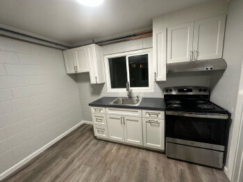 8301 Trout Avenue - 11 , Kings Beach,  96143