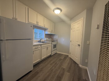 8301 Trout Avenue - 9 , Kings Beach,  96143