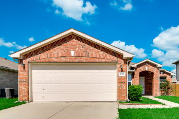 752 Vista Verde Drive , Fort Worth,  76120