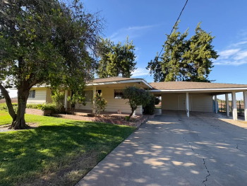 2119 CA-140 , Merced,  95340