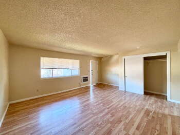 435 W. 23rd Street - 435 W 23rd Street #6 , Merced,  95340