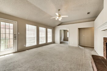 6010 Wall Street , Arlington,  76018