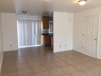 2935 Willowbrook Dr A , Merced,  95348
