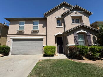 256 Mono Lake Avenue , Merced,  95341