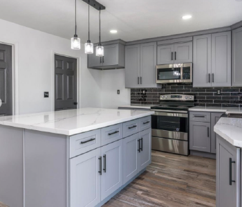 3785 Compass Pointe Avenue , Merced,  95348