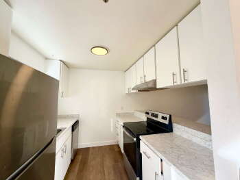 1400 Southwest Boulevard #H , Rohnert Park,  94928