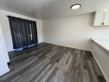1400 Southwest Boulevard #K , Rohnert Park,  94928