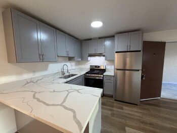 1440 Southwest Boulevard #10 , Rohnert Park,  94928