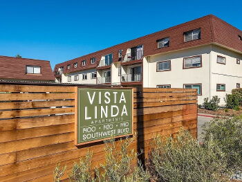 1420 Southwest Boulevard #7 , Rohnert Park,  94928