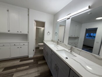 1440 Southwest Boulevard #19 , Rohnert Park,  94928