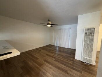 1400 Southwest Boulevard #B , Rohnert Park,  94928