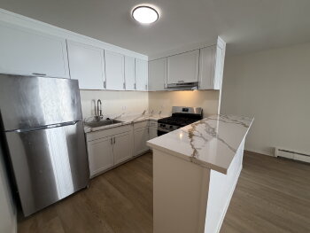 1420 Southwest Boulevard #8 , Rohnert Park,  94928