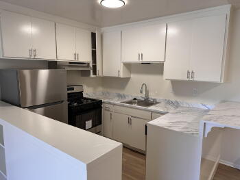 1440 Southwest Boulevard #24 , Rohnert Park,  94928