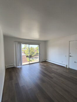 1440 Southwest Boulevard #26 , Rohnert Park,  94928