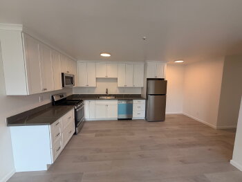 1440 Southwest Boulevard #17 , Rohnert Park,  94928