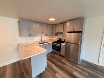 1440 Southwest Boulevard #15 , Rohnert Park,  94928