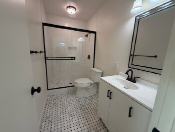 1440 Southwest Boulevard #18 , Rohnert Park,  94928