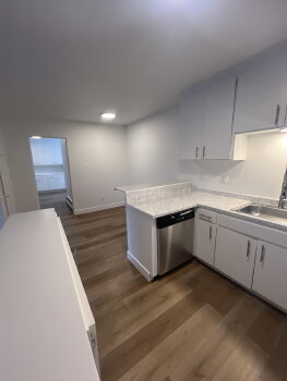 1440 Southwest Boulevard #27 , Rohnert Park,  94928