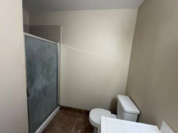 1340 Frankfort Ct , Merced,  95348