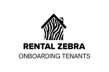 Tenant Onboarding , Merced,  95340