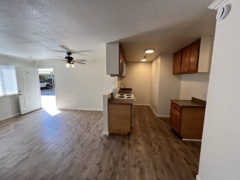 2355 Heidi Place #2 , Santa Rosa,  95403