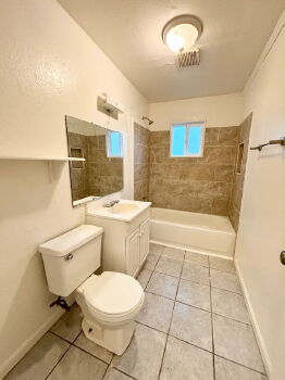 641 M Street , Merced,  95341