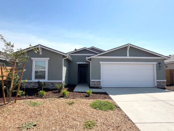 4064 Cinnabar Court , Merced,  95348