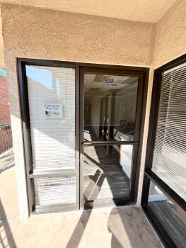537 W Main St #A , Merced,  95340