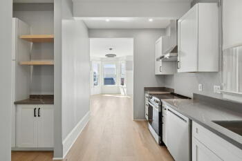 1192 Pacific Avenue , San Francisco,  94133