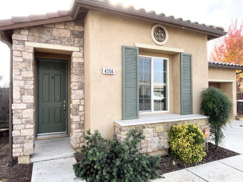 4304 Strathmore Place , Merced,  95348