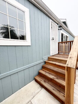 6826 Rubi Ct , Winton,  95388