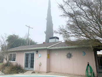 687 Vallie Court , Merced,  95340