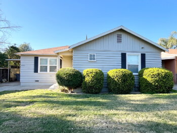 2135 Orchard Lane , Merced,  95340