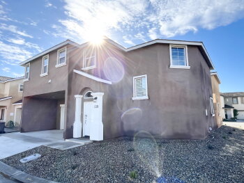 1346 Playa Del Rey Drive , Merced,  95348