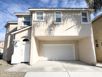 1391 Carlsbad Drive , Merced,  95348