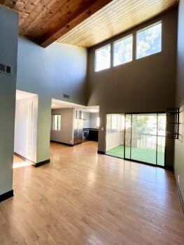 2905 Niagra Street , Turlock,  95382