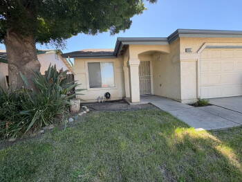 2862 La Cresenta Avenue , Merced,  95348