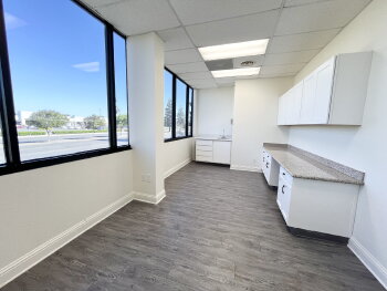 900 West Olive Avenue STE C , Merced,  95348