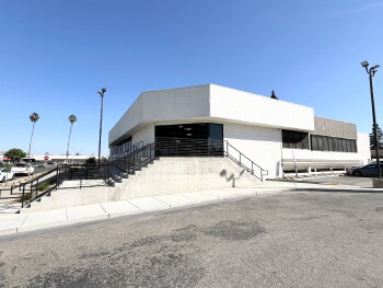 900 West Olive Avenue STE A , Merced,  95348