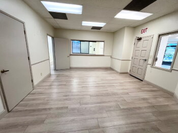 900 West Olive Avenue STE B , Merced,  95348