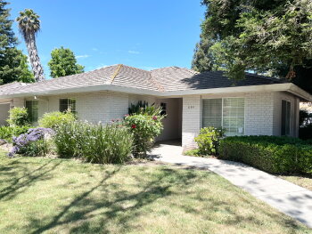 1199 Paseo Verde Drive , Merced,  95348