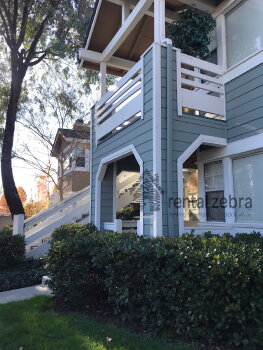 2915 North Texas Street , Fairfield,  94533